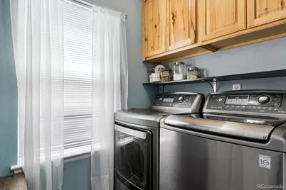11263 Gallahadion Lane, Parker, CO 80138 - Photo 15