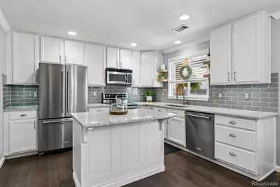 11263 Gallahadion Lane, Parker, CO 80138 - Photo 3