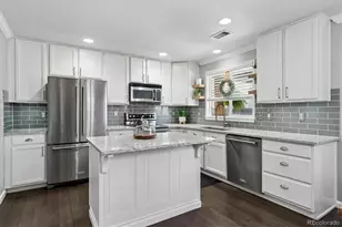 11263 Gallahadion Ln, Parker, CO 80138 - Photo 3