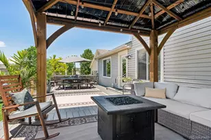 11263 Gallahadion Ln, Parker, CO 80138 - Photo 29