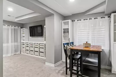 11263 Gallahadion Lane, Parker, CO 80138 - Photo 27