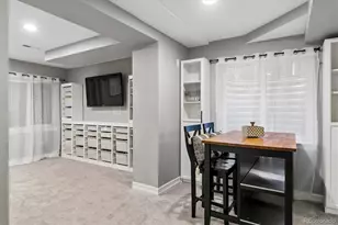 11263 Gallahadion Ln, Parker, CO 80138 - Photo 27