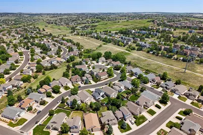 11263 Gallahadion Lane, Parker, CO 80138 - Photo 41