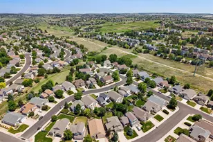 11263 Gallahadion Ln, Parker, CO 80138 - Photo 41