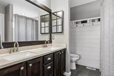 11263 Gallahadion Lane, Parker, CO 80138 - Photo 19