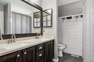 11263 Gallahadion Ln, Parker, CO 80138 - Photo 19