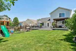11263 Gallahadion Ln, Parker, CO 80138 - Photo 35
