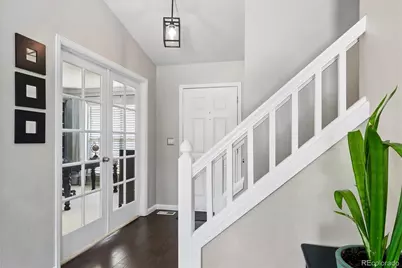 11263 Gallahadion Lane, Parker, CO 80138 - Photo 13