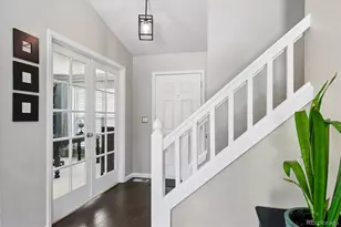 11263 Gallahadion Ln, Parker, CO 80138 - Photo 13
