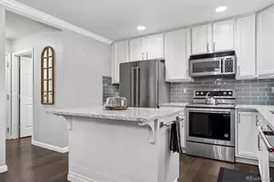11263 Gallahadion Ln, Parker, CO 80138 - Photo 9