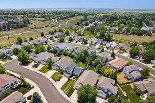 11263 Gallahadion Ln, Parker, CO 80138 - Photo 39