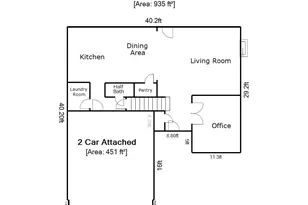 11263 Gallahadion Ln, Parker, CO 80138 - Photo 43