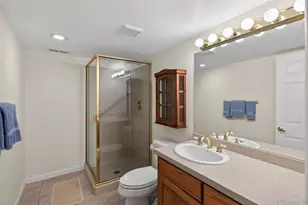 4765 E Pinewood Cir, Centennial, CO 80121 - Photo 33