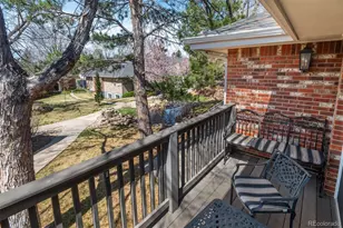 4765 E Pinewood Cir, Centennial, CO 80121 - Photo 25