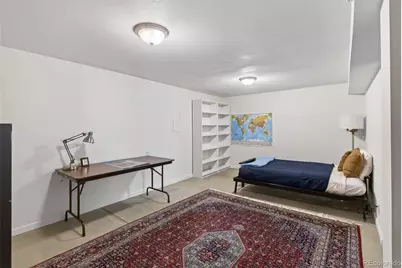 4765 E Pinewood Circle, Centennial, CO 80121 - Photo 37