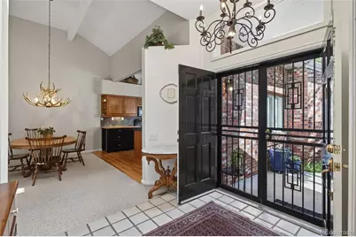 4765 E Pinewood Circle, Centennial, CO 80121 - Photo 7