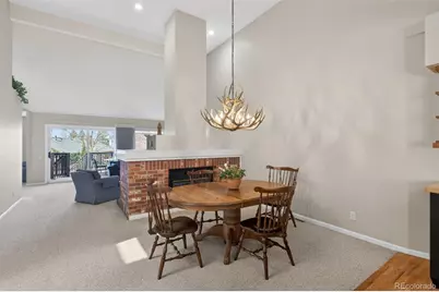 4765 E Pinewood Circle, Centennial, CO 80121 - Photo 13