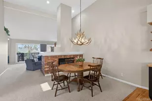 4765 E Pinewood Cir, Centennial, CO 80121 - Photo 13