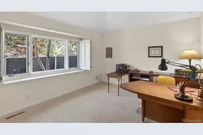 4765 E Pinewood Circle, Centennial, CO 80121 - Photo 29