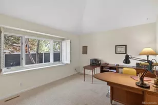 4765 E Pinewood Cir, Centennial, CO 80121 - Photo 29