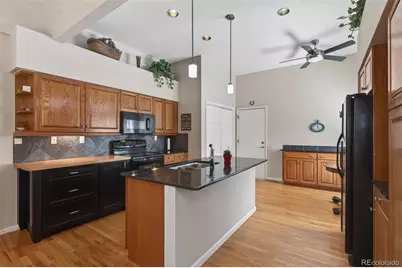 4765 E Pinewood Circle, Centennial, CO 80121 - Photo 9