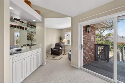 4765 E Pinewood Circle, Centennial, CO 80121 - Photo 17