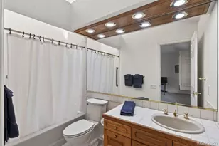 4765 E Pinewood Cir, Centennial, CO 80121 - Photo 31