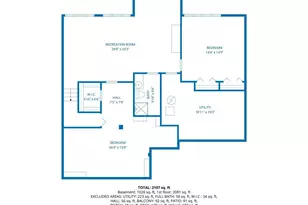 4765 E Pinewood Cir, Centennial, CO 80121 - Photo 45