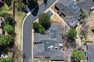 4765 E Pinewood Cir, Centennial, CO 80121 - Photo 41