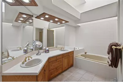 4765 E Pinewood Circle, Centennial, CO 80121 - Photo 27