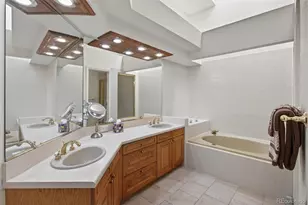 4765 E Pinewood Cir, Centennial, CO 80121 - Photo 27