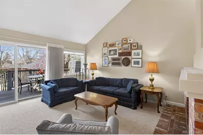 4765 E Pinewood Circle, Centennial, CO 80121 - Photo 15