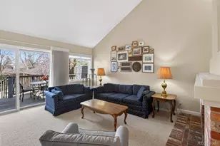 4765 E Pinewood Cir, Centennial, CO 80121 - Photo 15