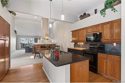 4765 E Pinewood Circle, Centennial, CO 80121 - Photo 11