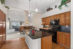 4765 E Pinewood Cir, Centennial, CO 80121 - Photo 11