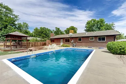 6962 E Cornell Avenue, Denver, CO 80224 - Photo 29