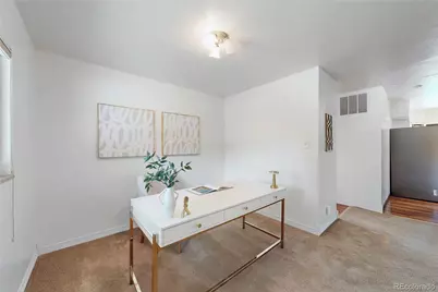 6962 E Cornell Avenue, Denver, CO 80224 - Photo 11