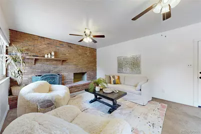 6962 E Cornell Avenue, Denver, CO 80224 - Photo 13