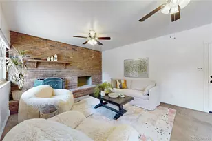 6962 E Cornell Ave, Denver, CO 80224 - Photo 13