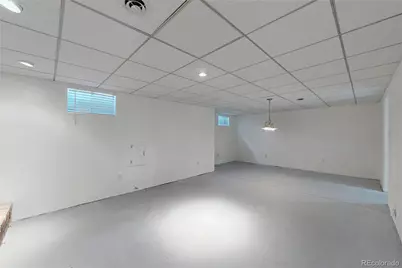 6962 E Cornell Avenue, Denver, CO 80224 - Photo 23