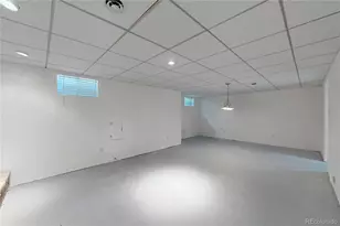 6962 E Cornell Ave, Denver, CO 80224 - Photo 23