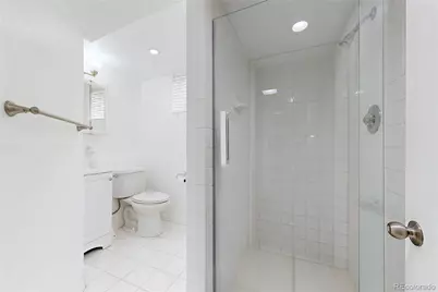 6962 E Cornell Avenue, Denver, CO 80224 - Photo 25