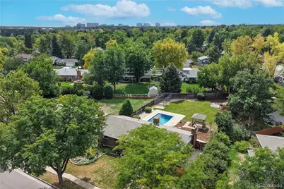 6962 E Cornell Avenue, Denver, CO 80224 - Photo 33