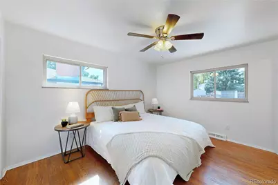 6962 E Cornell Avenue, Denver, CO 80224 - Photo 15