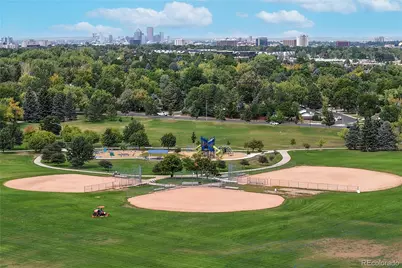 6962 E Cornell Avenue, Denver, CO 80224 - Photo 35