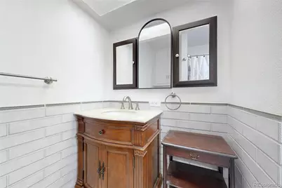 6962 E Cornell Avenue, Denver, CO 80224 - Photo 21