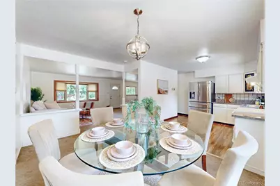 6962 E Cornell Avenue, Denver, CO 80224 - Photo 7