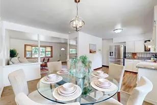 6962 E Cornell Ave, Denver, CO 80224 - Photo 7