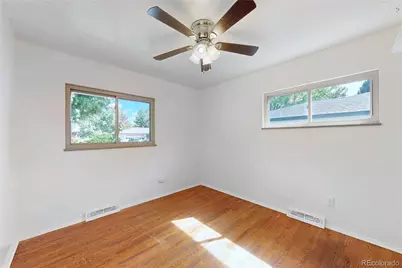 6962 E Cornell Avenue, Denver, CO 80224 - Photo 19