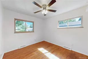 6962 E Cornell Ave, Denver, CO 80224 - Photo 19